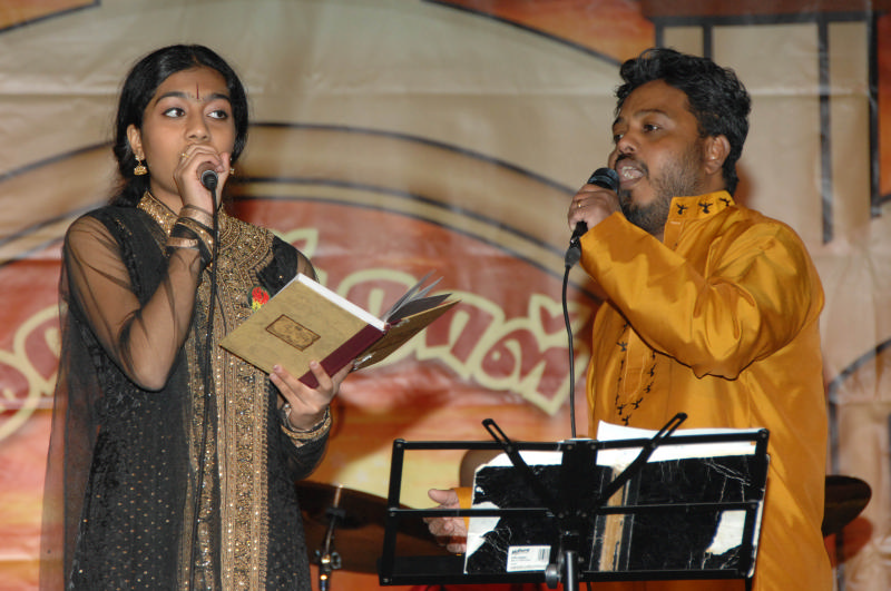 Maaveerar Naal Toronto 2010-055.jpg